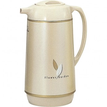 Термос-кувшин ZOJIRUSHI AHGB 10 CA