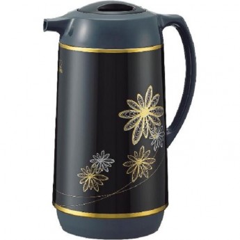 Термос-кувшин ZOJIRUSH AHGB 10 BN