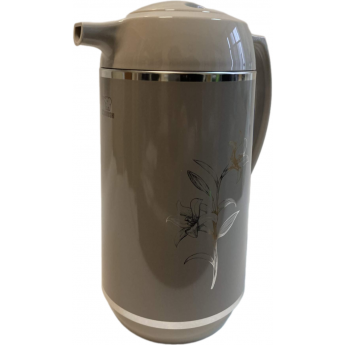 Термос-кувшин ZOJIRUSHI AHGB 10 TF