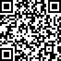 Написать во ВКонтакте