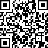 Написать во ВКонтакте